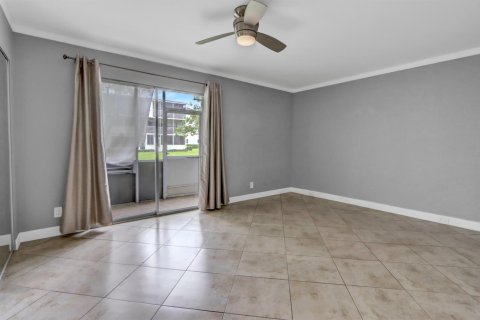 Купить кондоминиум в Бока-Ратон, Флорида 3 комнаты, 66.89м2, № 2147119 - фото 11