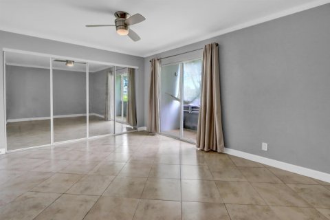 Купить кондоминиум в Бока-Ратон, Флорида 3 комнаты, 66.89м2, № 2147119 - фото 10