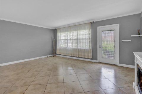 Купить кондоминиум в Бока-Ратон, Флорида 3 комнаты, 66.89м2, № 2147119 - фото 6