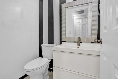 Купить кондоминиум в Бока-Ратон, Флорида 3 комнаты, 66.89м2, № 2147119 - фото 8
