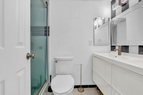 Купить кондоминиум в Бока-Ратон, Флорида 3 комнаты, 66.89м2, № 2147119 - фото 14
