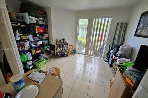 Touwnhouse à vendre à Riviera Beach, Floride: 3 chambres, 122.45 m2 № 1861610 - photo 6