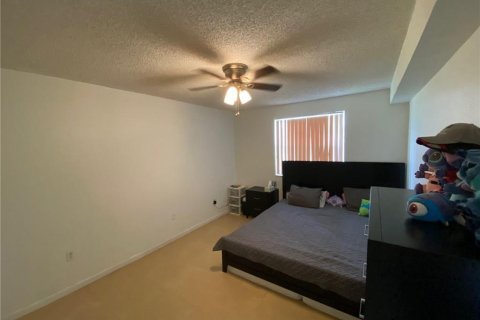 Condominio en alquiler en Oakland Park, Florida, 1 dormitorio, 80.08 m2 № 2078445 - foto 9