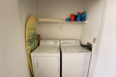 Condominio en alquiler en Oakland Park, Florida, 1 dormitorio, 80.08 m2 № 2078445 - foto 7