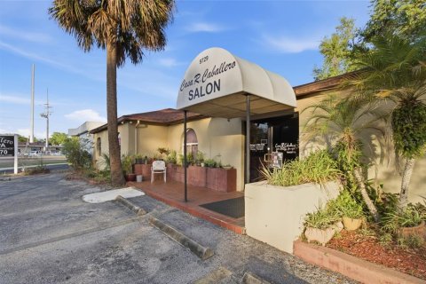 Commercial property in Tampa, Florida 235.23 sq.m. № 2101545 - photo 2