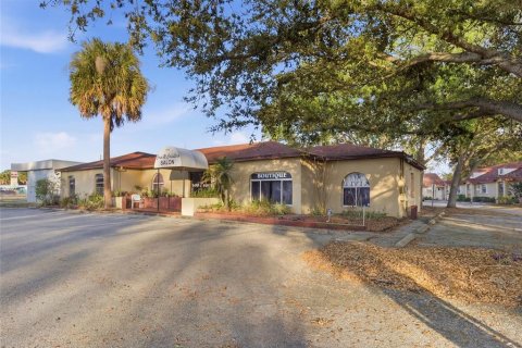 Commercial property in Tampa, Florida 235.23 sq.m. № 2101545 - photo 3