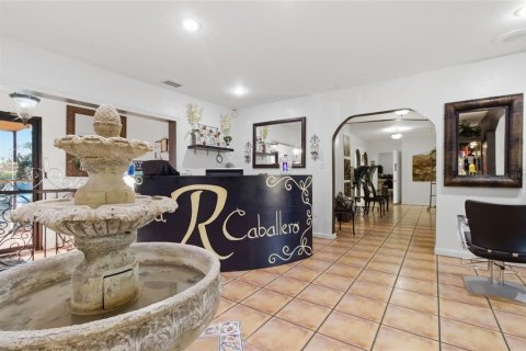 Commercial property in Tampa, Florida 235.23 sq.m. № 2101545 - photo 15