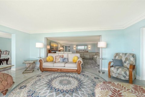Condo in Longboat Key, Florida, 3 bedrooms № 2391299 - photo 15