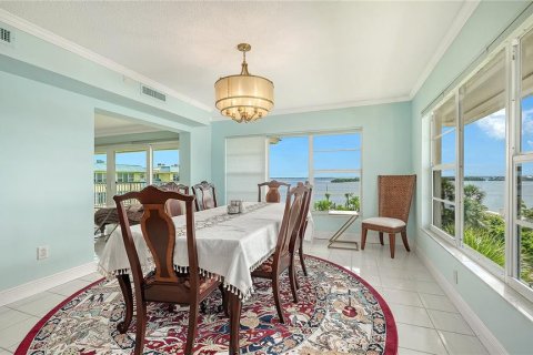 Condo in Longboat Key, Florida, 3 bedrooms № 2391299 - photo 19