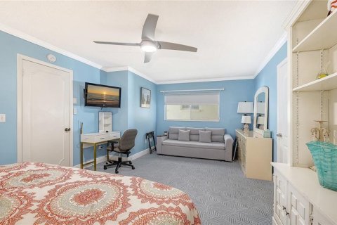 Condo in Longboat Key, Florida, 3 bedrooms № 2391299 - photo 27
