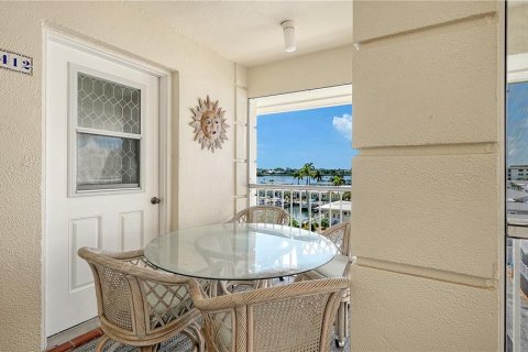 Condo in Longboat Key, Florida, 3 bedrooms № 2391299 - photo 6