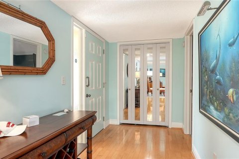 Condo in Longboat Key, Florida, 3 bedrooms № 2391299 - photo 7