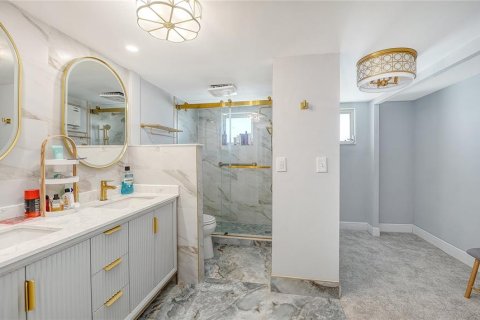 Condo in Longboat Key, Florida, 3 bedrooms № 2391299 - photo 24