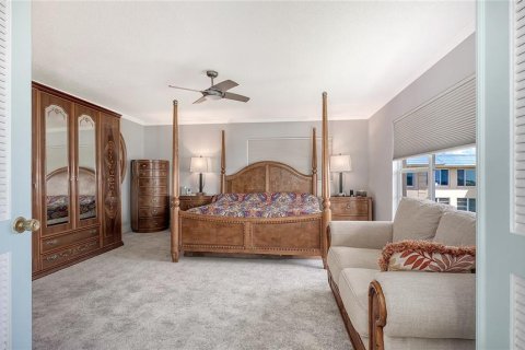 Condo in Longboat Key, Florida, 3 bedrooms № 2391299 - photo 22