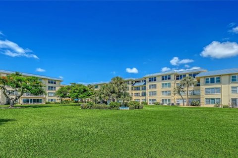 Condo in Longboat Key, Florida, 3 bedrooms № 2391299 - photo 30