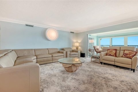 Condo in Longboat Key, Florida, 3 bedrooms № 2391299 - photo 9