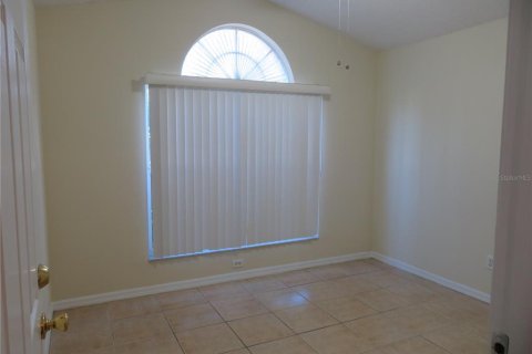 Casa en alquiler en Davenport, Florida, 4 dormitorios, 153.66 m2 № 1917881 - foto 21