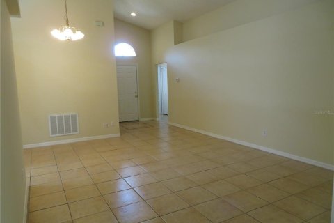 Casa en alquiler en Davenport, Florida, 4 dormitorios, 153.66 m2 № 1917881 - foto 6