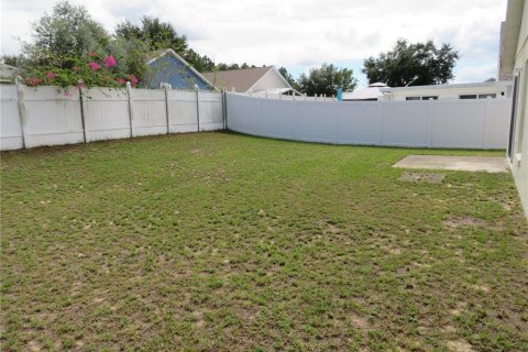 Casa en alquiler en Davenport, Florida, 4 dormitorios, 153.66 m2 № 1917881 - foto 5