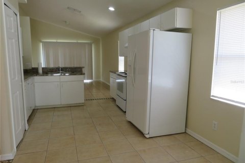 Casa en alquiler en Davenport, Florida, 4 dormitorios, 153.66 m2 № 1917881 - foto 10