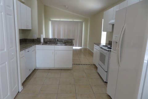 Casa en alquiler en Davenport, Florida, 4 dormitorios, 153.66 m2 № 1917881 - foto 11