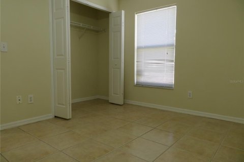 Casa en alquiler en Davenport, Florida, 4 dormitorios, 153.66 m2 № 1917881 - foto 18