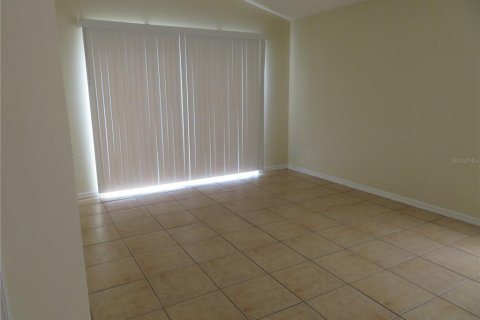 Casa en alquiler en Davenport, Florida, 4 dormitorios, 153.66 m2 № 1917881 - foto 8