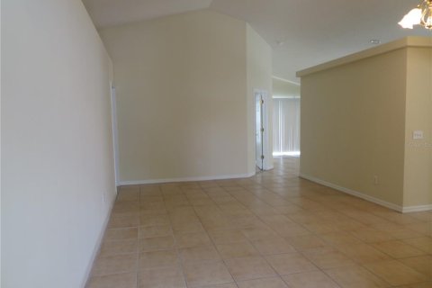 Casa en alquiler en Davenport, Florida, 4 dormitorios, 153.66 m2 № 1917881 - foto 7