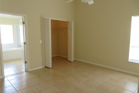 Casa en alquiler en Davenport, Florida, 4 dormitorios, 153.66 m2 № 1917881 - foto 14