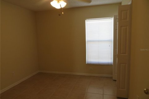 Casa en alquiler en Davenport, Florida, 4 dormitorios, 153.66 m2 № 1917881 - foto 19