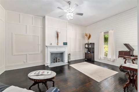 Casa en venta en Williston, Florida, 5 dormitorios, 511.98 m2 № 2101374 - foto 15