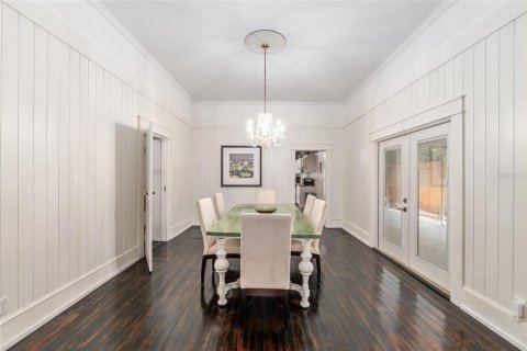 Casa en venta en Williston, Florida, 5 dormitorios, 511.98 m2 № 2101374 - foto 20