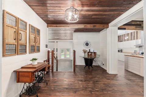 Casa en venta en Williston, Florida, 5 dormitorios, 511.98 m2 № 2101374 - foto 24