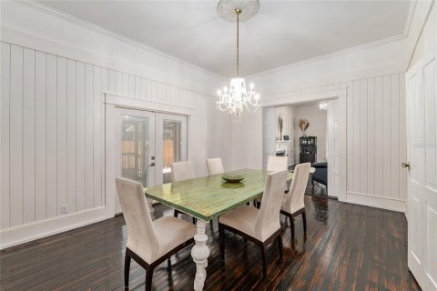 Casa en venta en Williston, Florida, 5 dormitorios, 511.98 m2 № 2101374 - foto 22