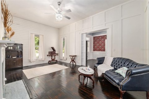 Casa en venta en Williston, Florida, 5 dormitorios, 511.98 m2 № 2101374 - foto 17