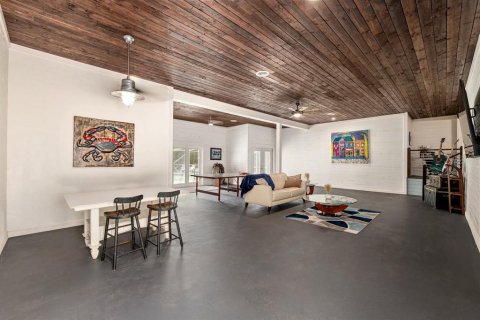 Casa en venta en Williston, Florida, 5 dormitorios, 511.98 m2 № 2101374 - foto 2