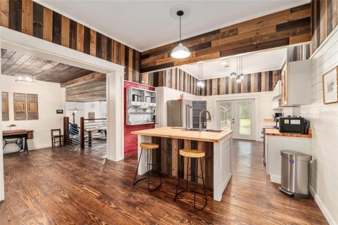 Casa en venta en Williston, Florida, 5 dormitorios, 511.98 m2 № 2101374 - foto 27