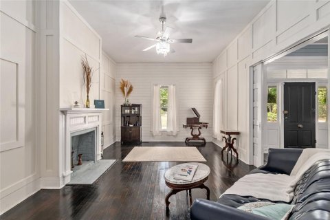 Casa en venta en Williston, Florida, 5 dormitorios, 511.98 m2 № 2101374 - foto 18