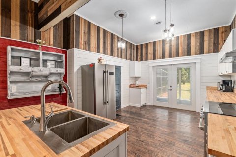 Casa en venta en Williston, Florida, 5 dormitorios, 511.98 m2 № 2101374 - foto 29