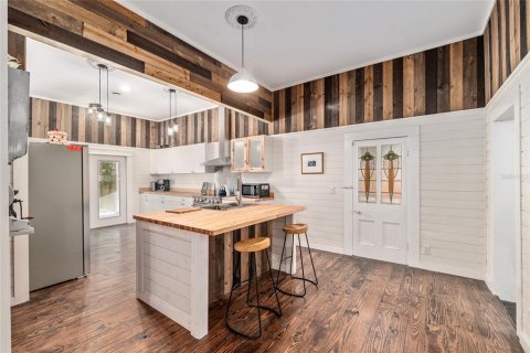 Casa en venta en Williston, Florida, 5 dormitorios, 511.98 m2 № 2101374 - foto 25