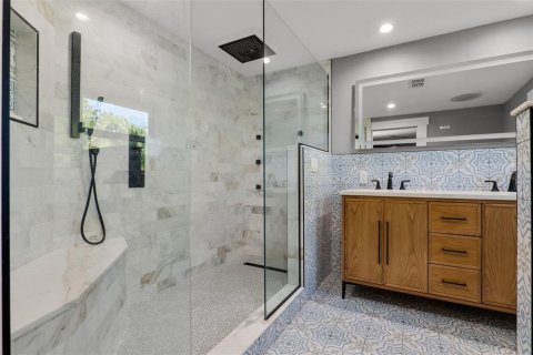 House in Orlando, Florida 4 bedrooms, 177.07 sq.m. № 1836855 - photo 28
