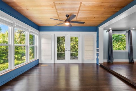 House in Orlando, Florida 4 bedrooms, 177.07 sq.m. № 1836855 - photo 5