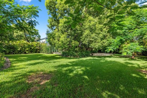 House in Orlando, Florida 4 bedrooms, 177.07 sq.m. № 1836855 - photo 2