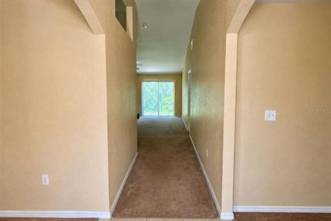Villa ou maison à vendre à Poinciana, Floride: 3 chambres, 175.4 m2 № 2207436 - photo 3