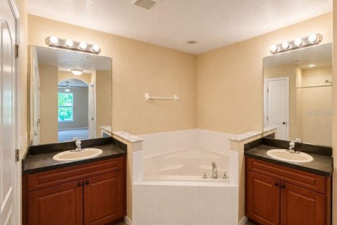 Villa ou maison à vendre à Poinciana, Floride: 3 chambres, 175.4 m2 № 2207436 - photo 7