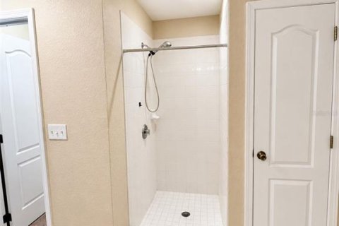 Villa ou maison à vendre à Poinciana, Floride: 3 chambres, 175.4 m2 № 2207436 - photo 5