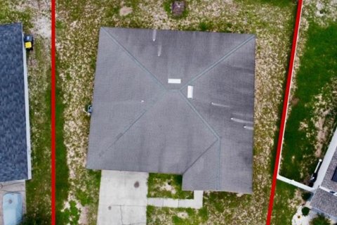 Villa ou maison à vendre à Poinciana, Floride: 3 chambres, 175.4 m2 № 2207436 - photo 20