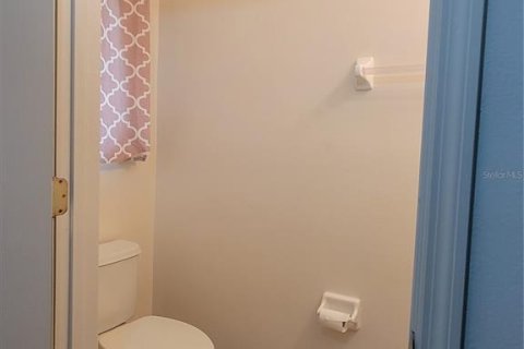 Adosado en alquiler en DeLand, Florida, 3 dormitorios, 176.24 m2 № 1893614 - foto 17