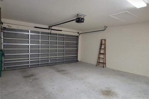 Adosado en alquiler en DeLand, Florida, 3 dormitorios, 176.24 m2 № 1893614 - foto 23