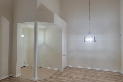 Adosado en alquiler en DeLand, Florida, 3 dormitorios, 176.24 m2 № 1893614 - foto 4